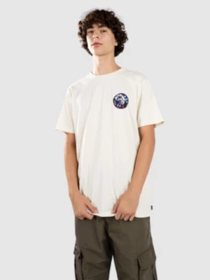 Rip Curl Wettie Passage Camiseta