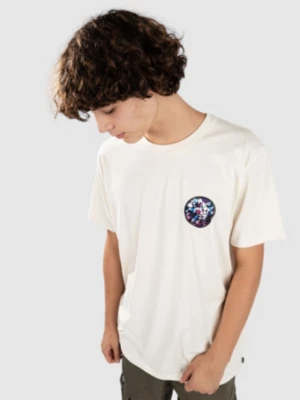 Rip Curl Wettie Passage Camiseta