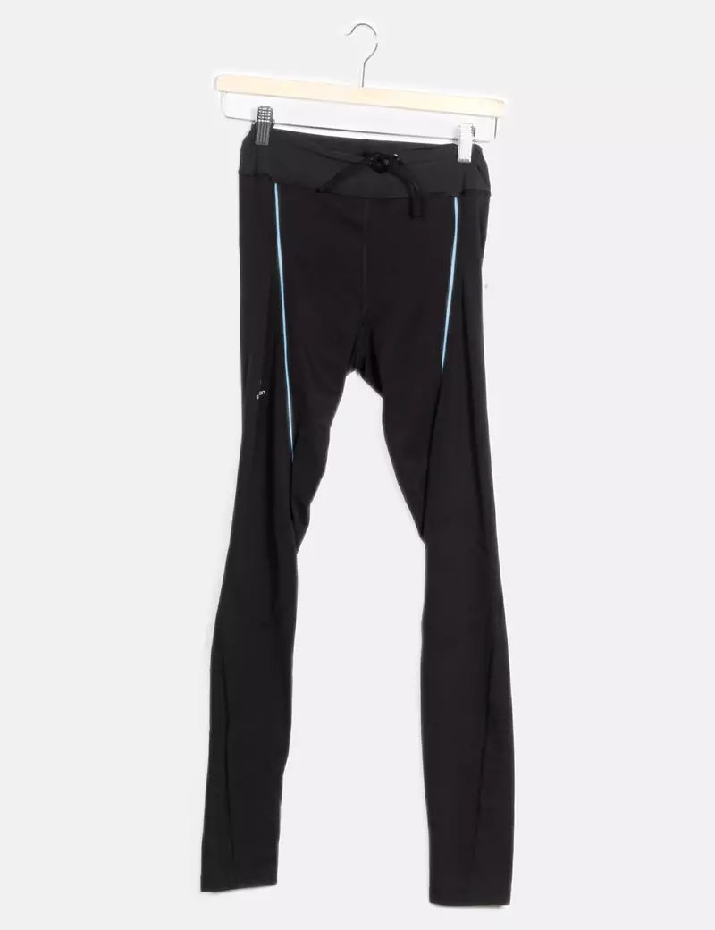 Salomon Leggings Skinny o pitillo o slim