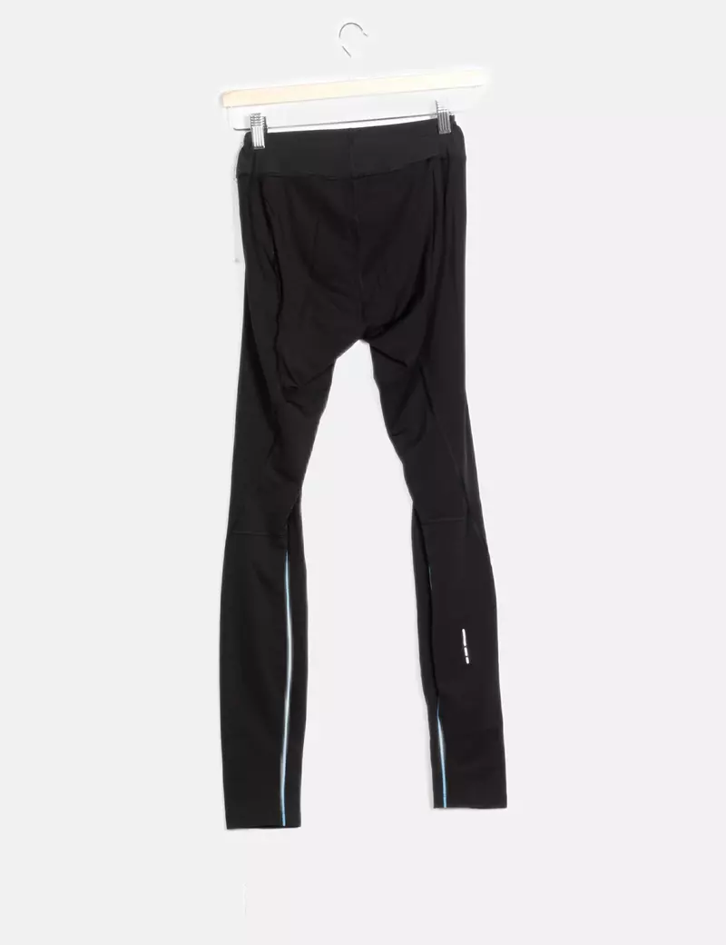 Salomon Leggings Skinny o pitillo o slim