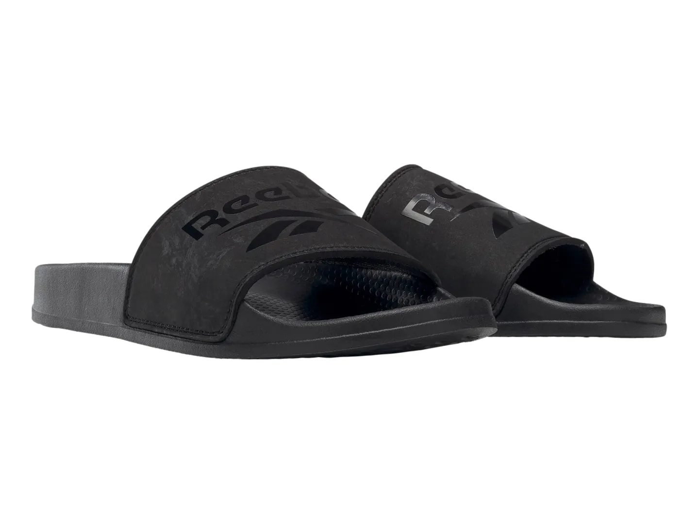 Sandalias Reebok Fulgere Slide Para Mujer