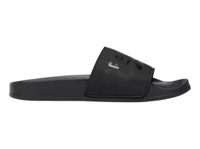 Sandalias Reebok Fulgere Slide Para Mujer