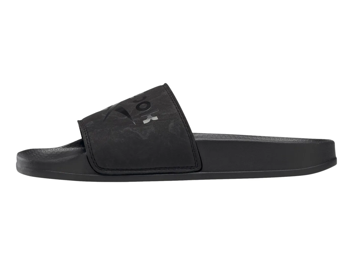 Sandalias Reebok Fulgere Slide Para Mujer