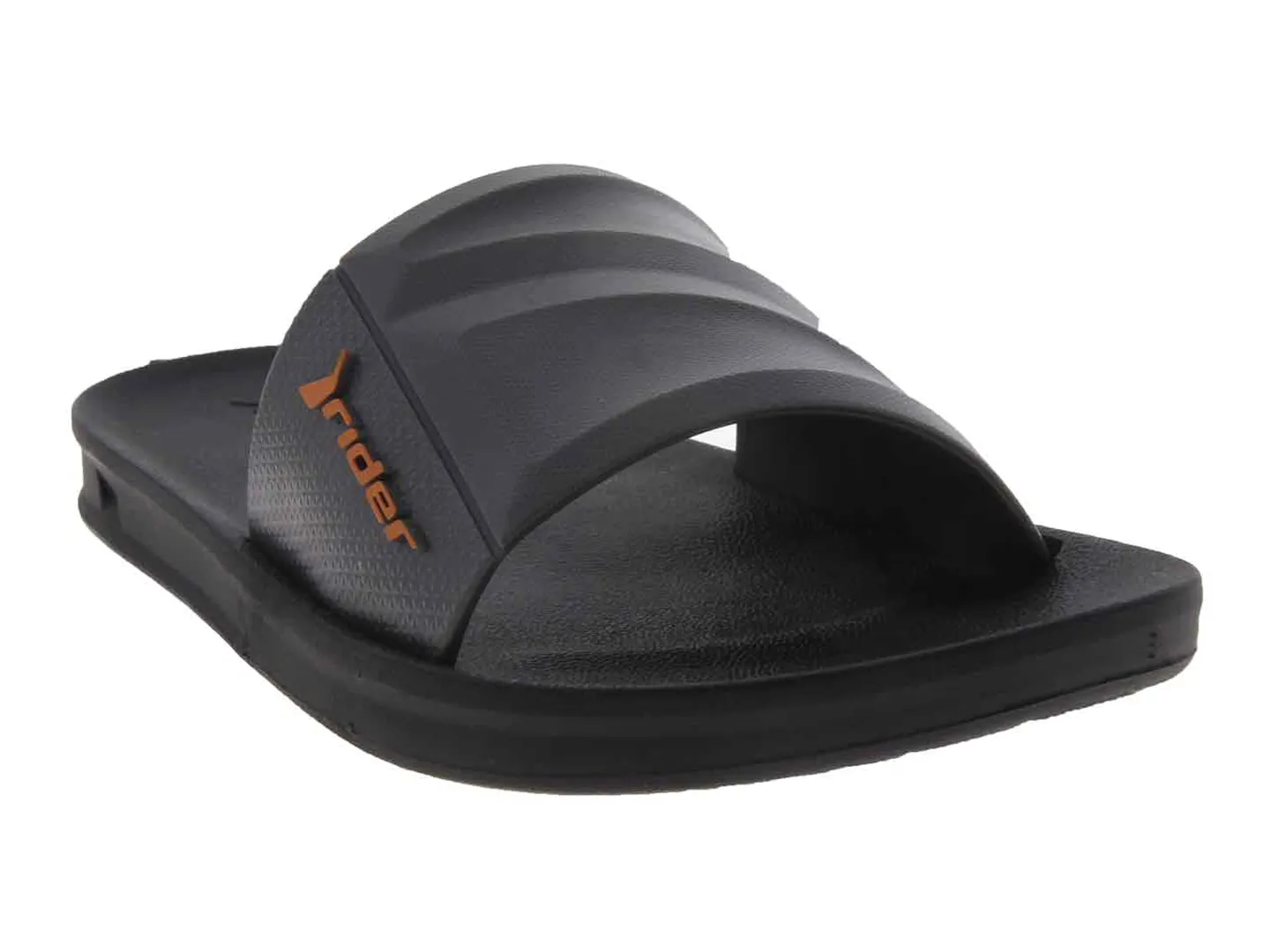 Sandalias Rider 11578  Para Hombre