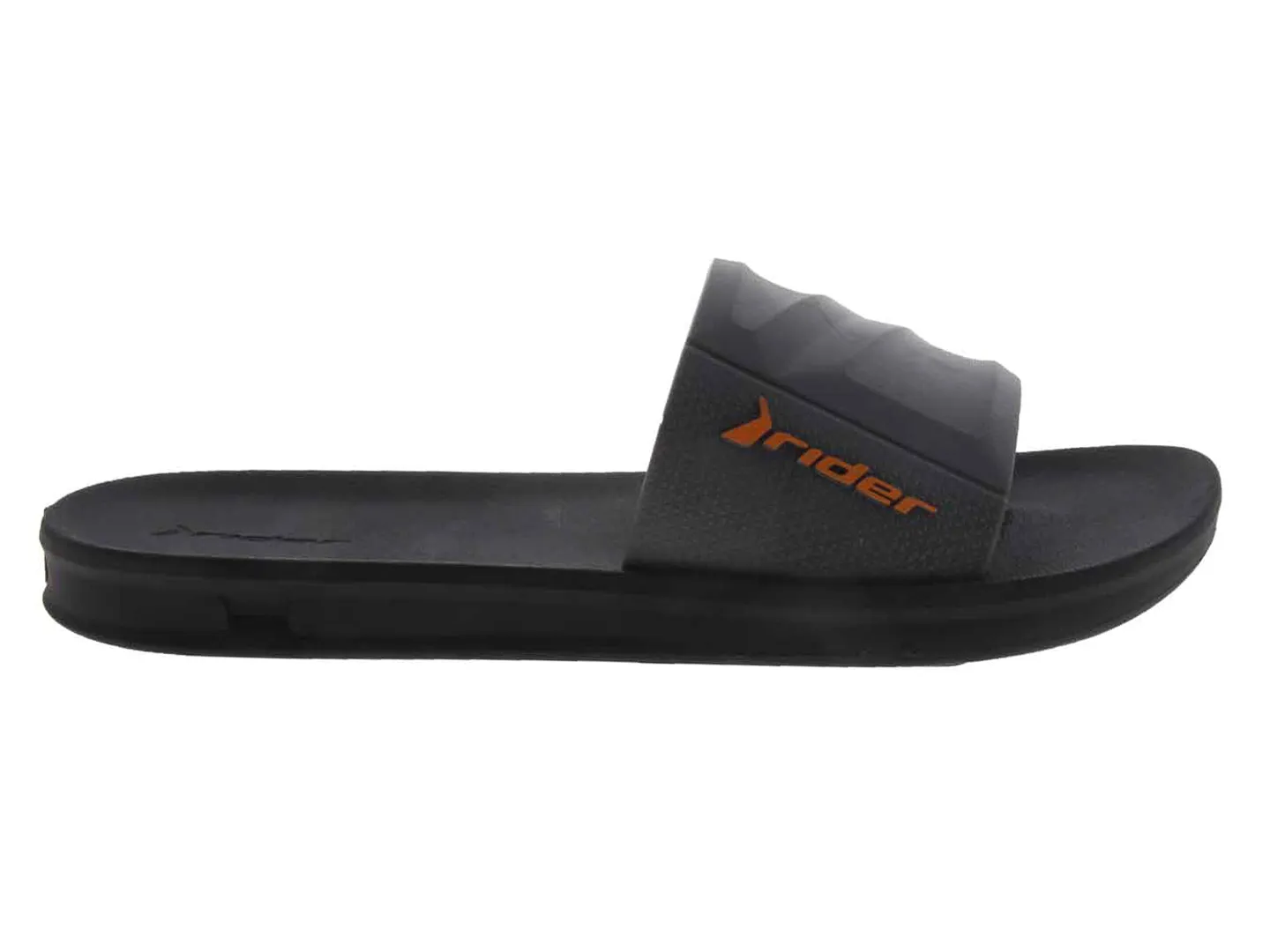 Sandalias Rider 11578  Para Hombre