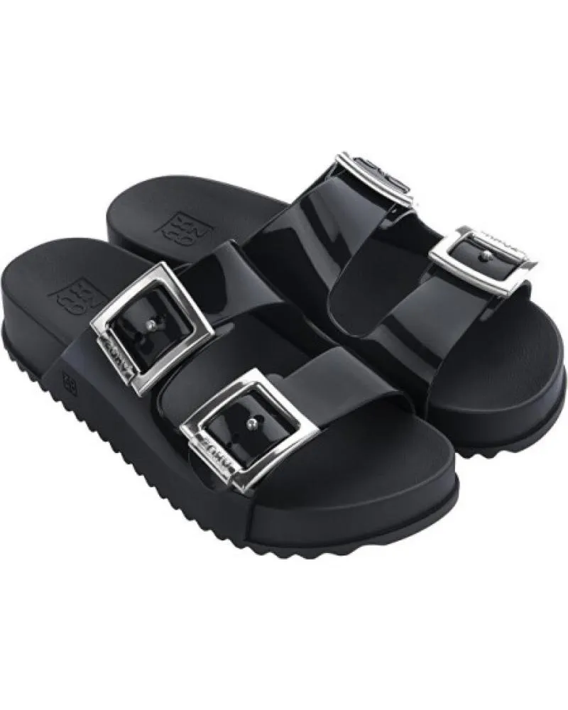 Sandalias RIDER  de Mujer CHANCLAS  AR090