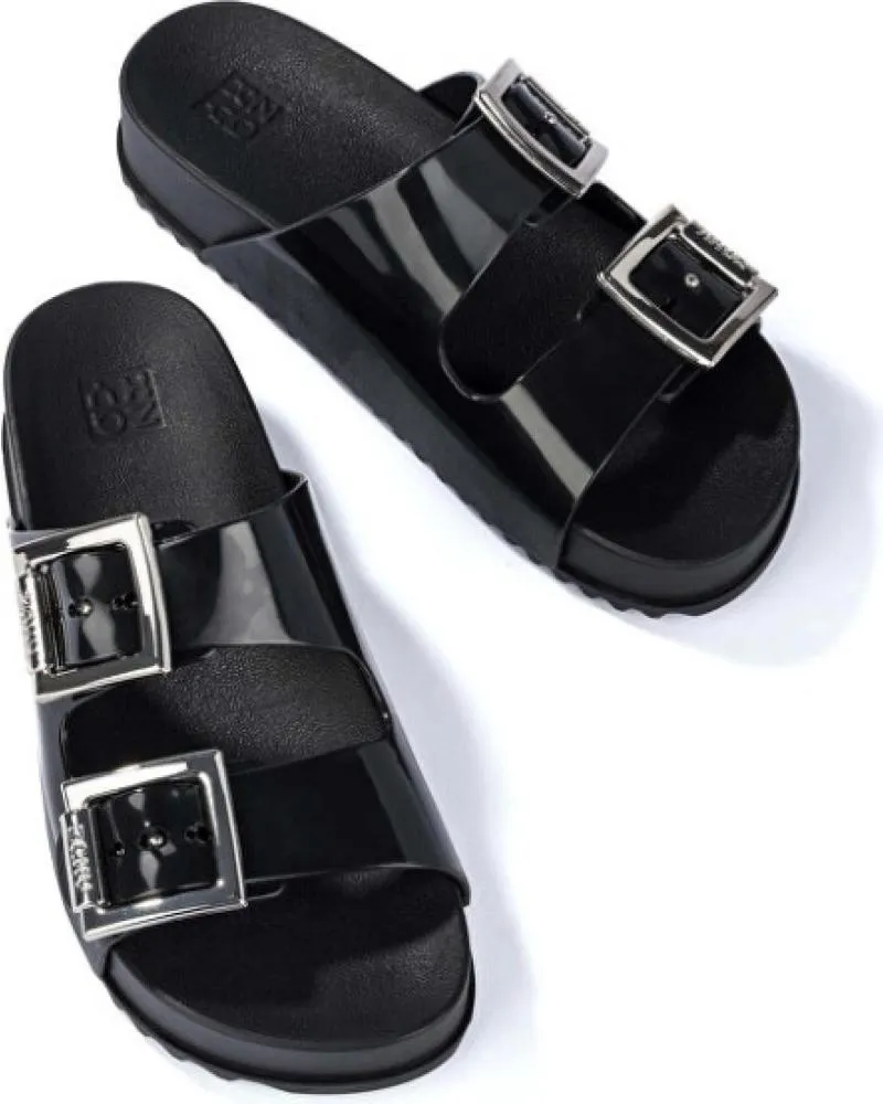 Sandalias RIDER  de Mujer CHANCLAS  AR090