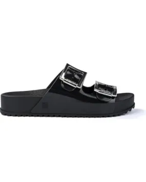 Sandalias RIDER  de Mujer CHANCLAS  AR090