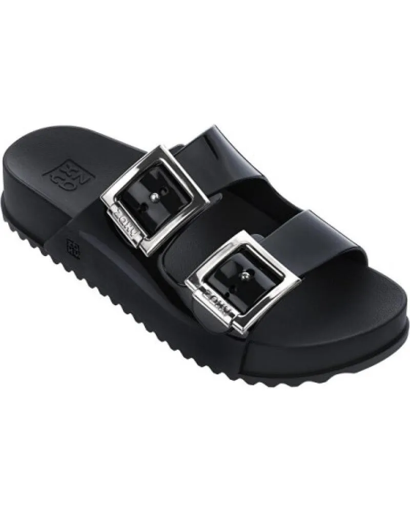 Sandalias RIDER  de Mujer CHANCLAS  AR090