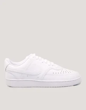  sapatilhas NIKE Court en Branco 70810