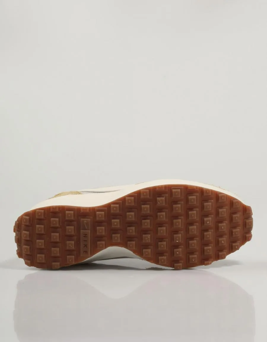  sapatilhas NIKE Waffle en Bege 81527