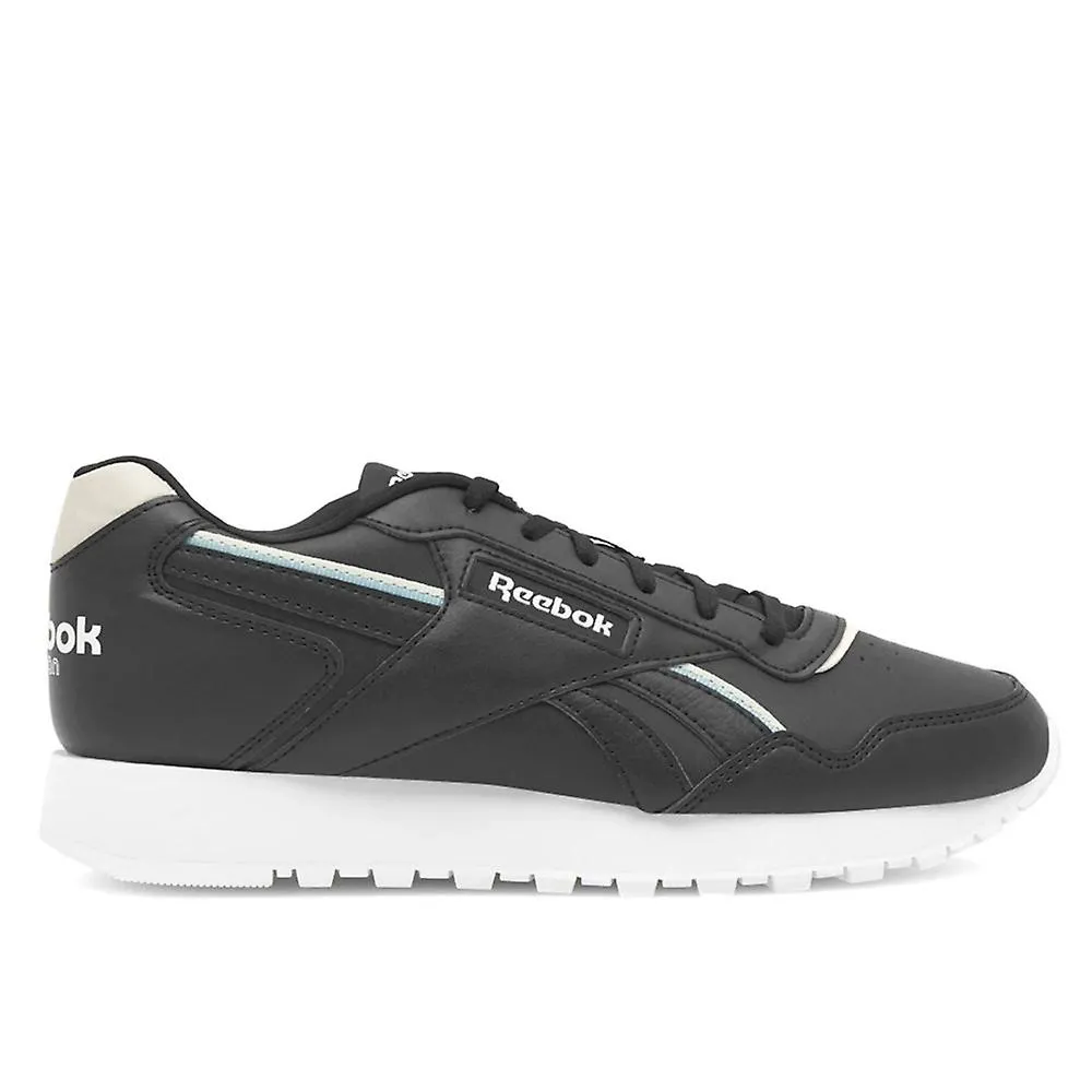 Shoes Reebok Royal Glide vegan 100025869