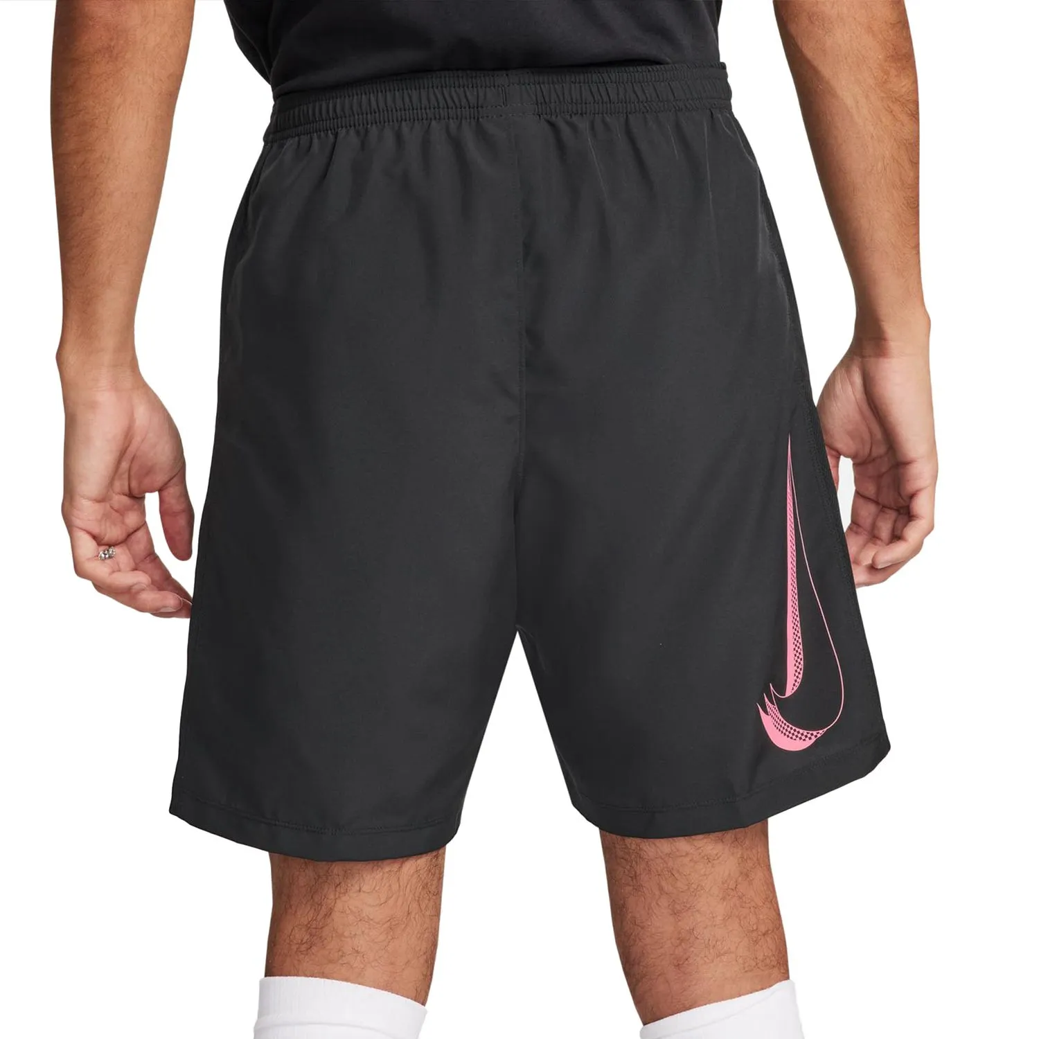 Short Nike Academy 23 Dri-Fit