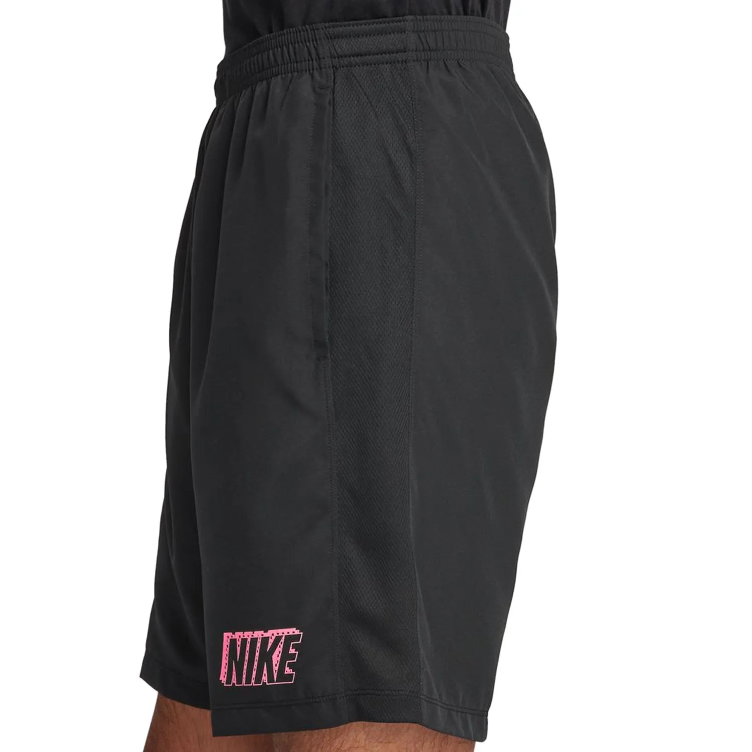 Short Nike Academy 23 Dri-Fit