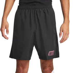 Short Nike Academy 23 Dri-Fit