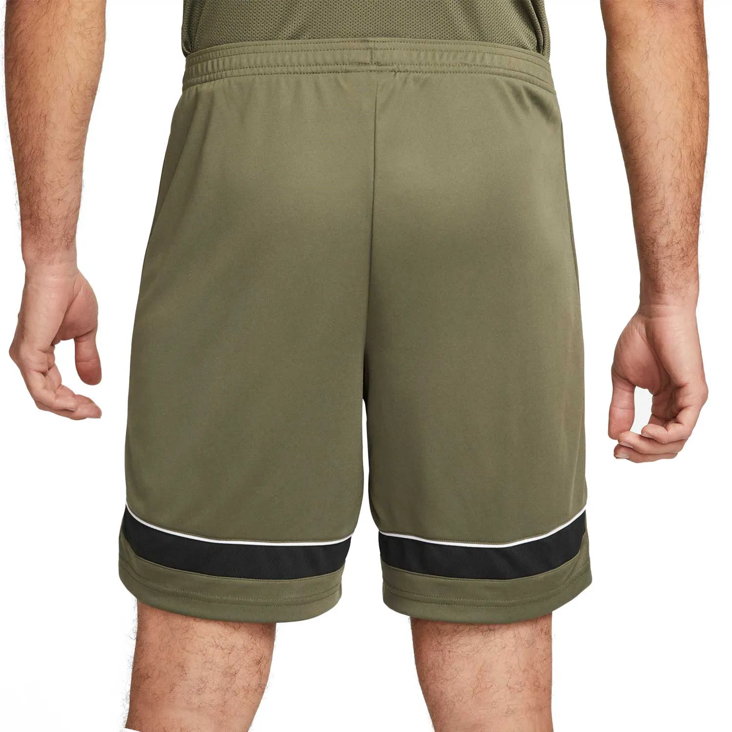 Short Nike Dri-Fit Academy 21