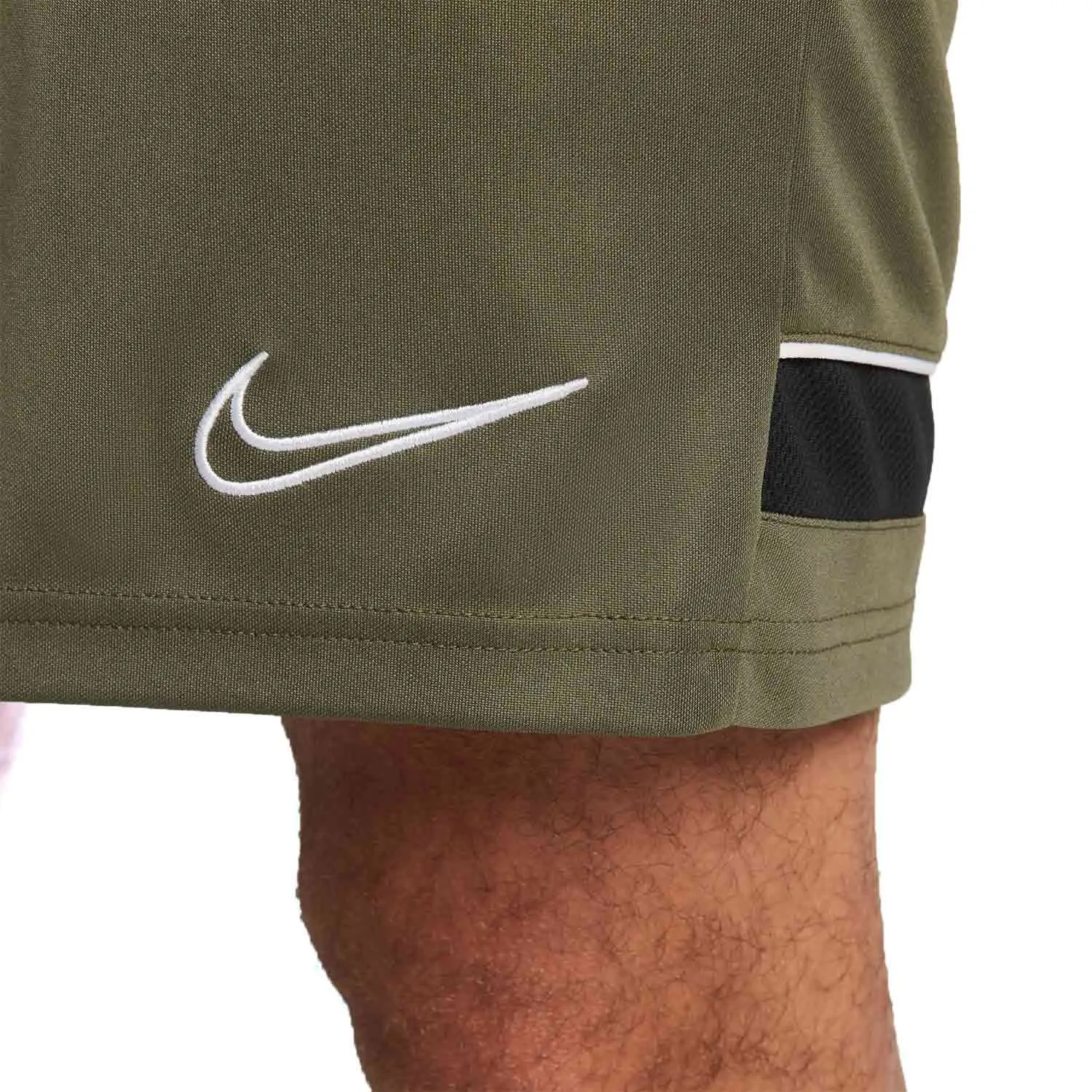 Short Nike Dri-Fit Academy 21