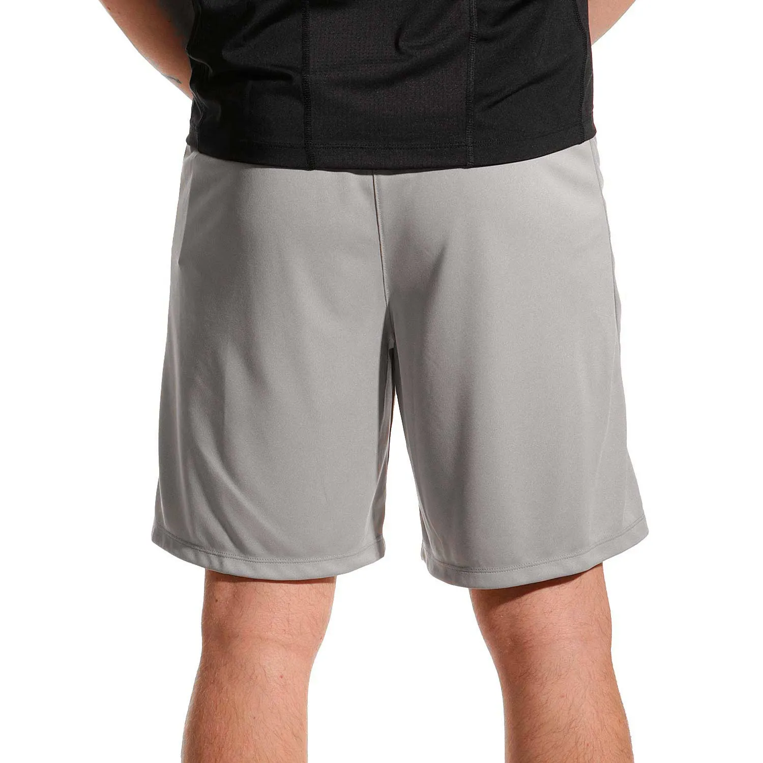 Short Nike Dri-Fit Park 3