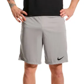 Short Nike Dri-Fit Park 3