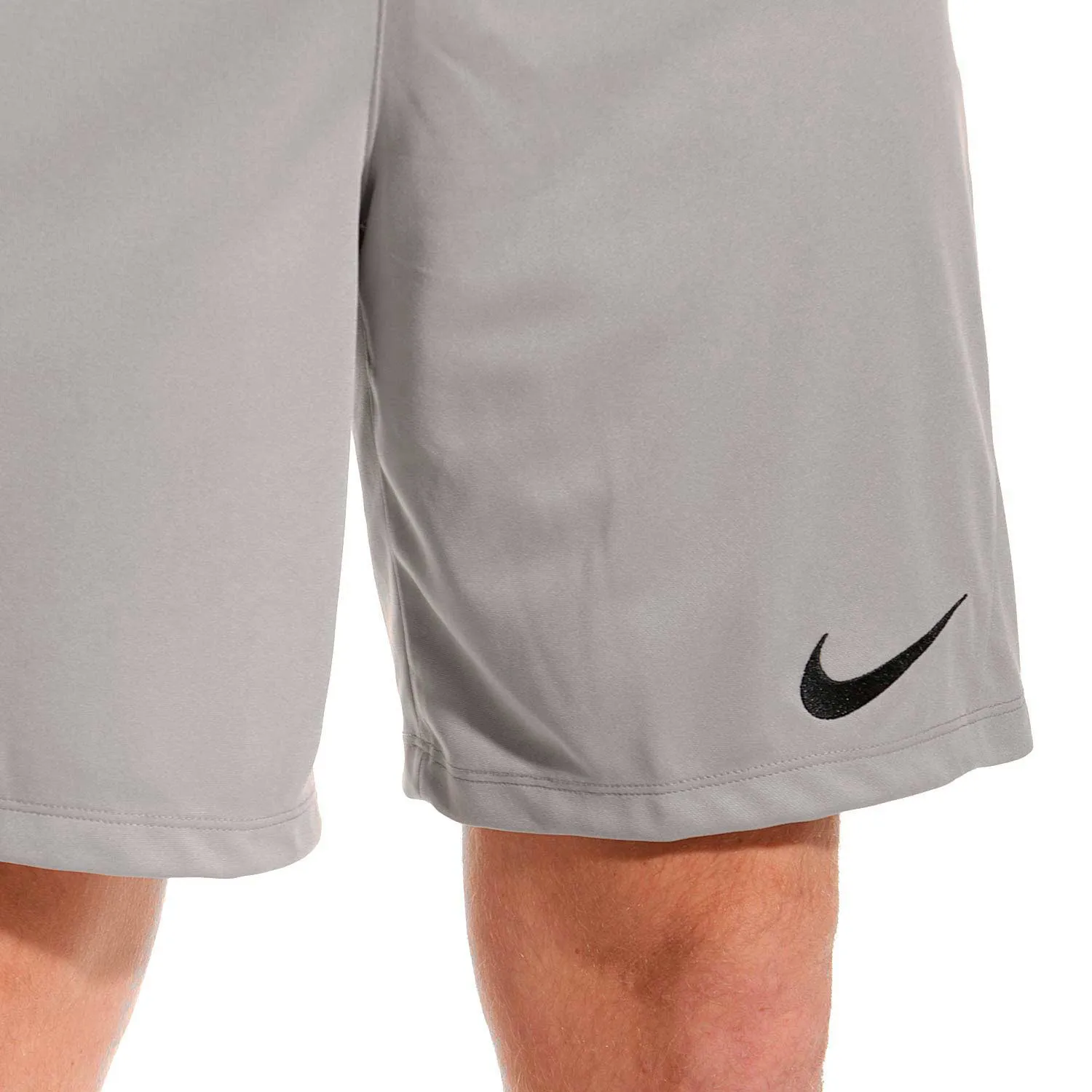 Short Nike Dri-Fit Park 3