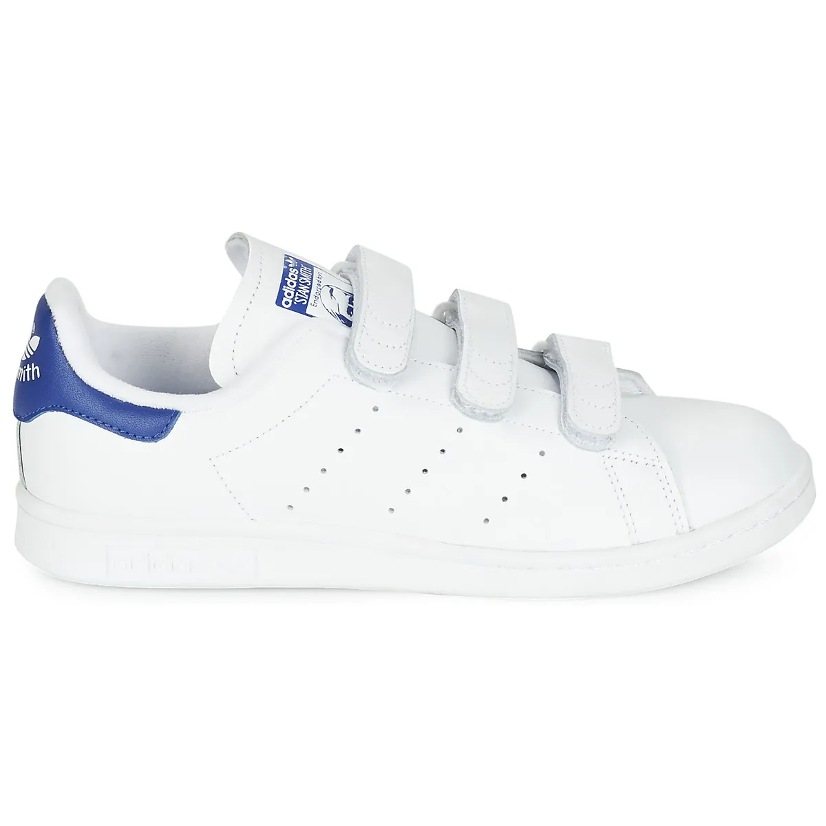 STAN SMITH CF