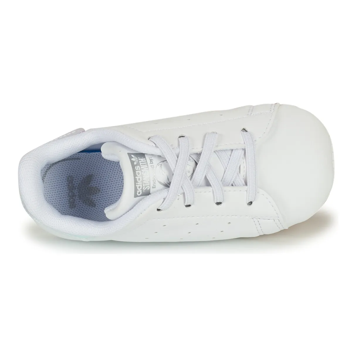 STAN SMITH CRIB SUSTAINABLE