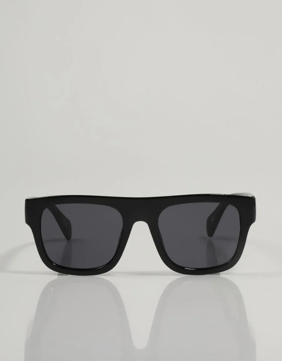  sunglasses VANS Squared en Black 82043