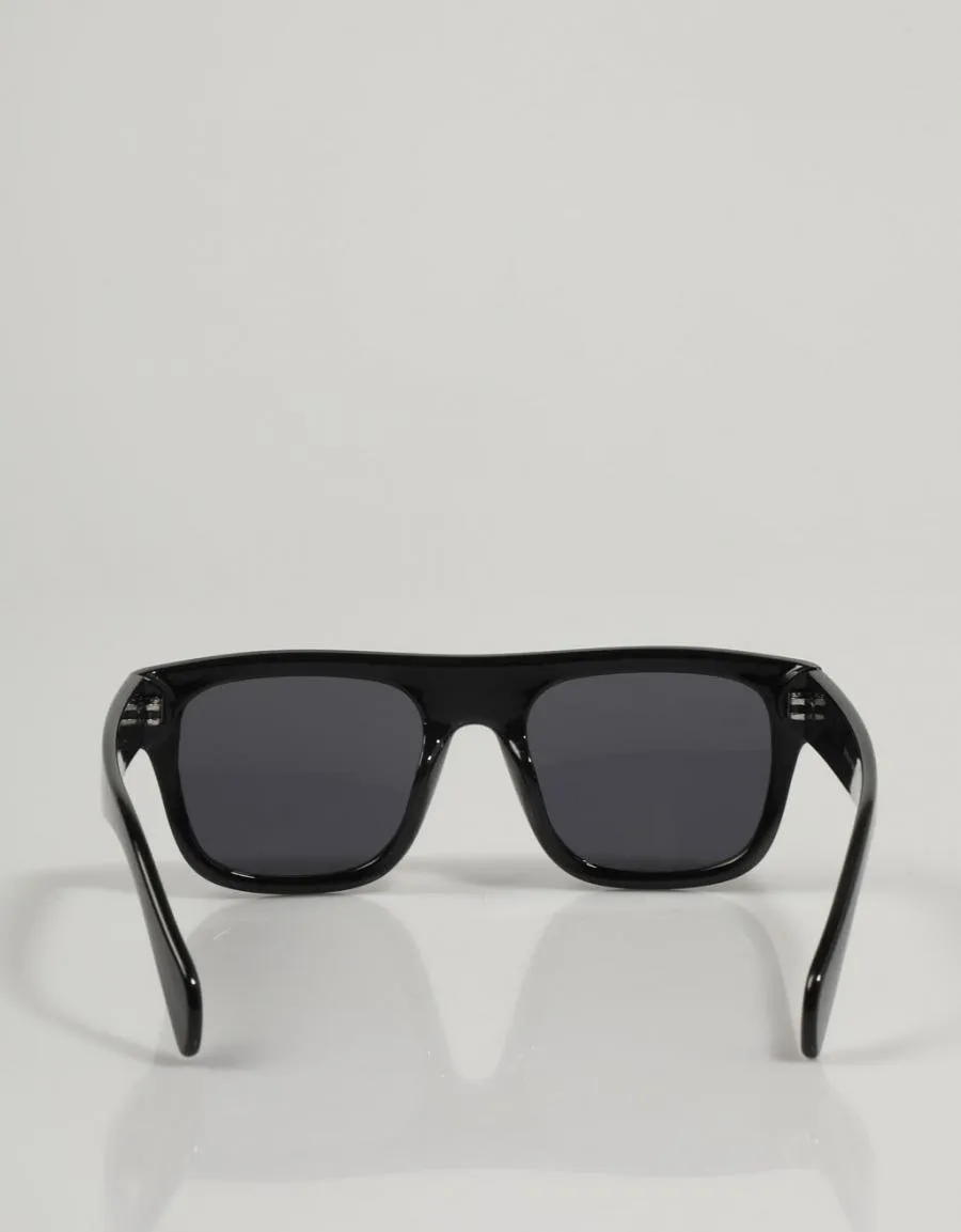  sunglasses VANS Squared en Black 82043