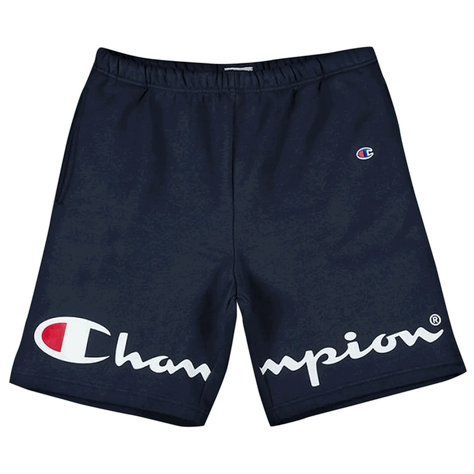 Supreme Champion x Sweatshort