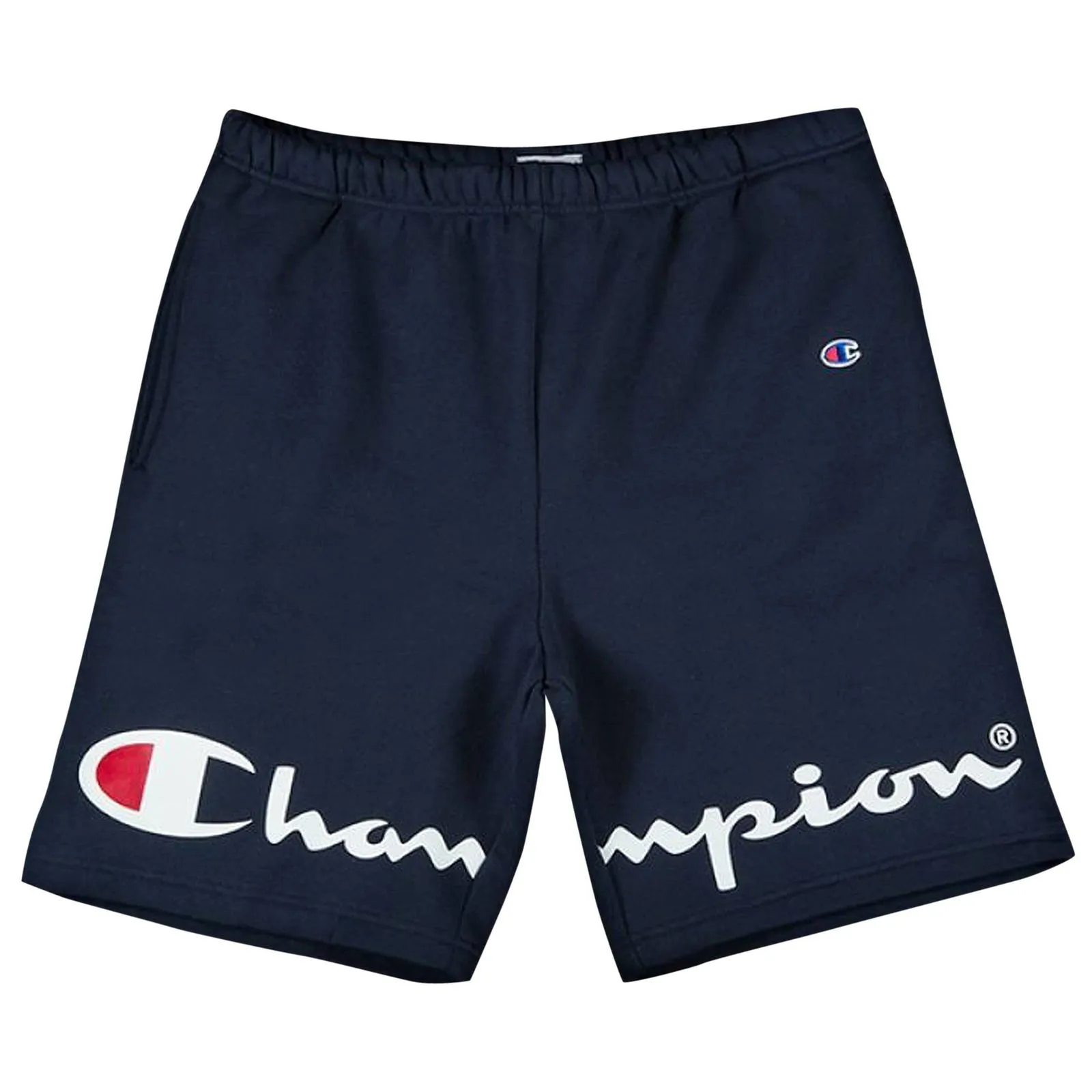 Supreme Champion x Sweatshort