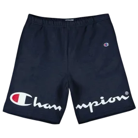 Supreme Champion x Sweatshort