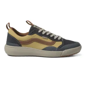 Tenis Para Hombre Ua Ultrarange Exo Se Vans