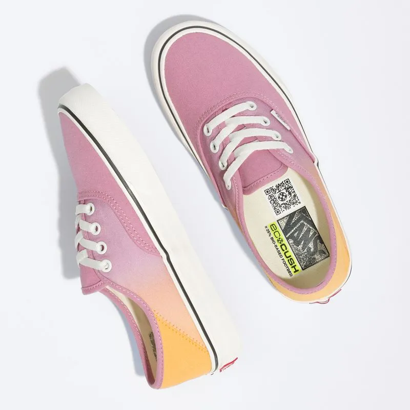 Tenis Para Mujer Ua Authentic Vr3 Sf Vans