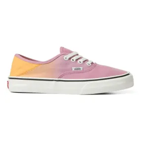 Tenis Para Mujer Ua Authentic Vr3 Sf Vans