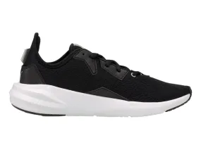 Tenis Puma 194863 01 Negro Para Mujer