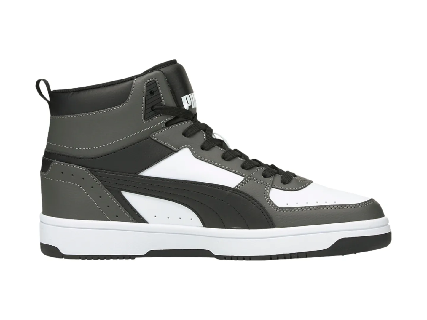 Tenis Puma Rebound Joy Para Hombre