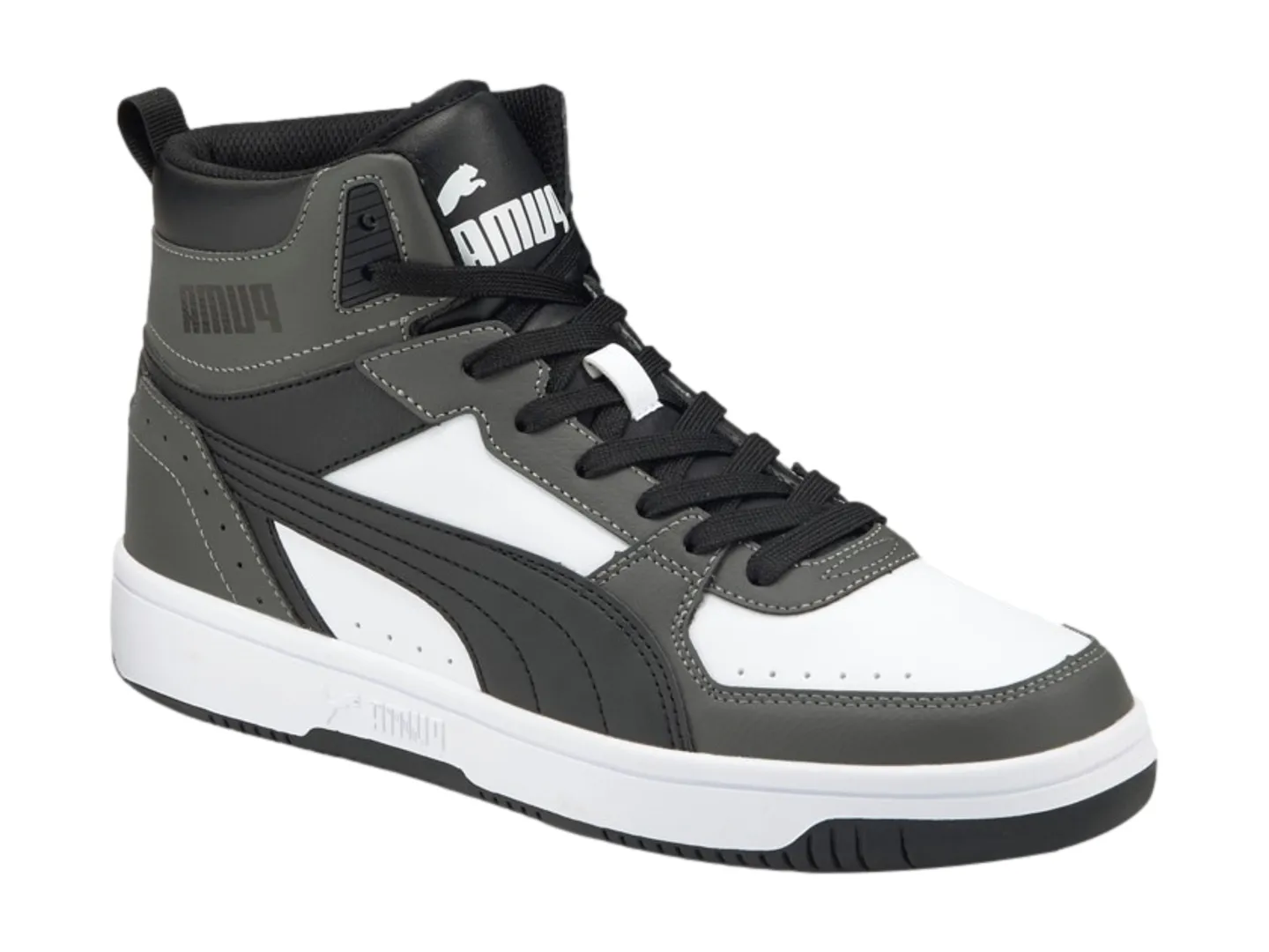 Tenis Puma Rebound Joy Para Hombre