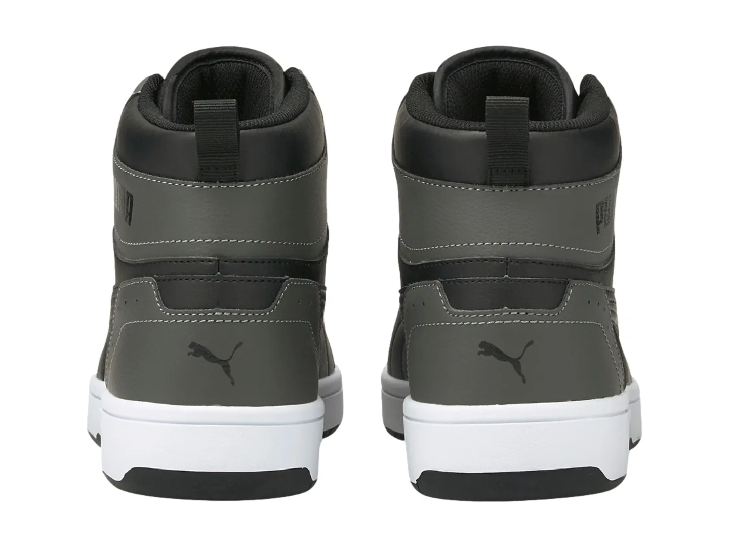 Tenis Puma Rebound Joy Para Hombre