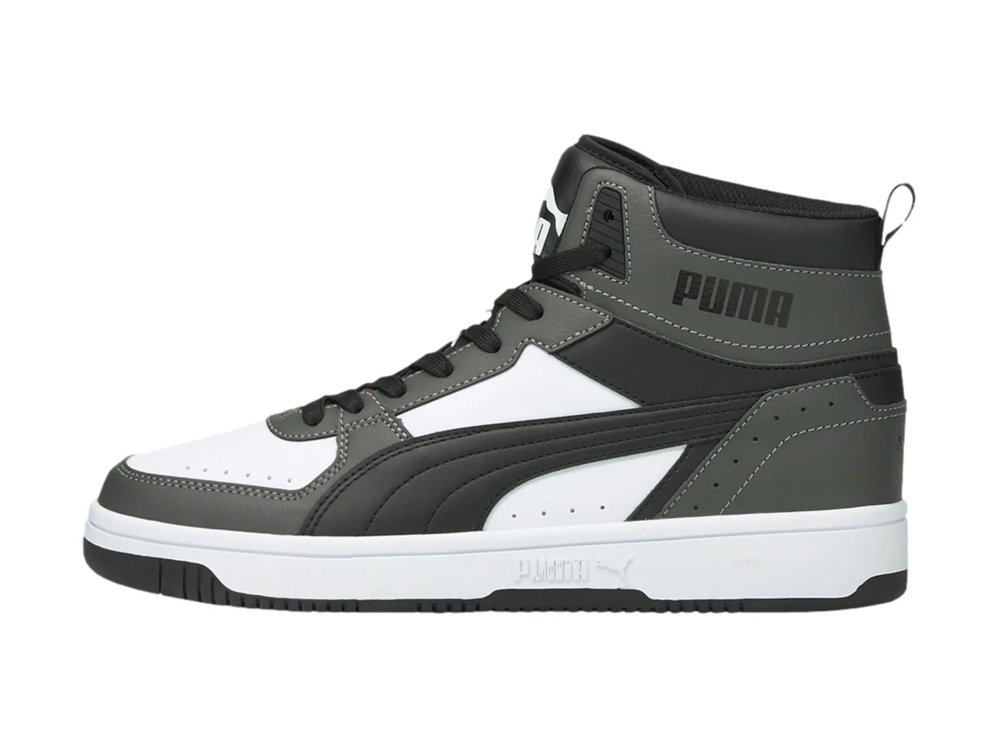 Tenis Puma Rebound Joy Para Hombre