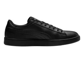 Tenis Puma Smash V2 Para Hombre