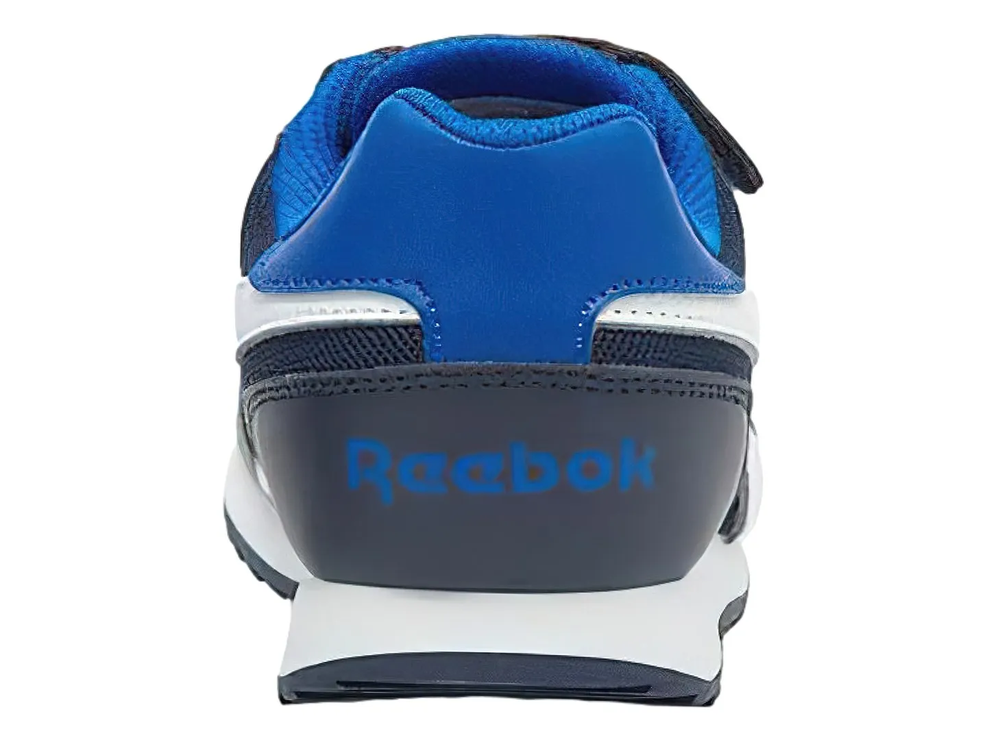 Tenis Reebok Cljog 3.0 Para Niño