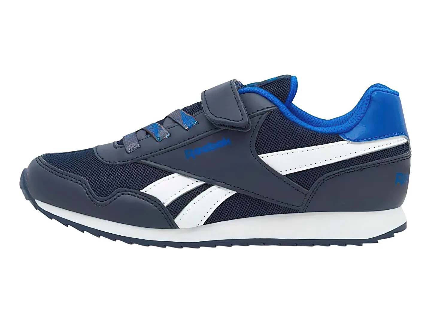 Tenis Reebok Cljog 3.0 Para Niño