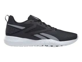 Tenis Reebok Energy Tr Negro Para Hombre