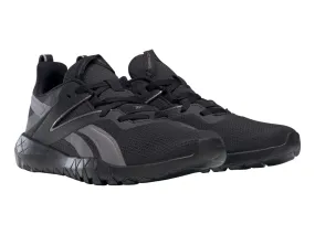 Tenis Reebok Mega Flexagon Para Hombre