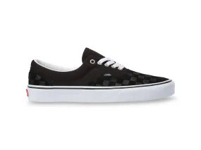 Tenis Vans Era Negro