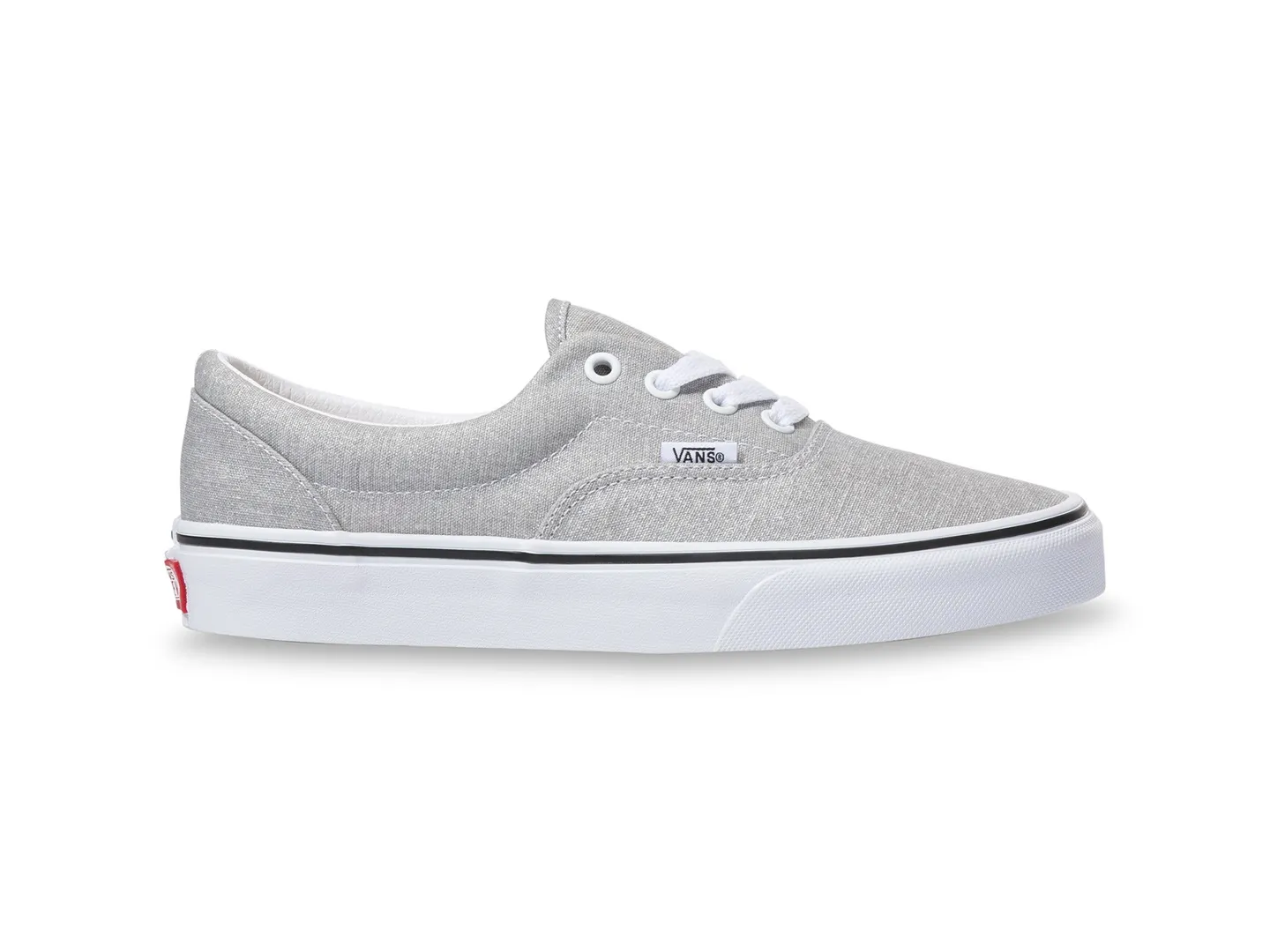 Tenis Vans Era Para Mujer