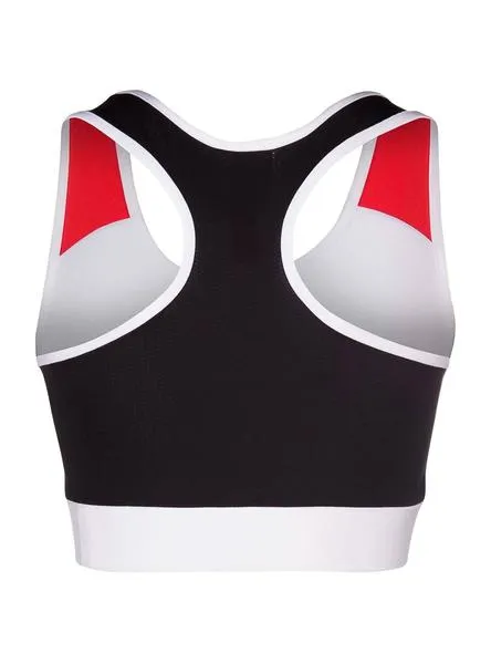 top kappa catim multi para mujer