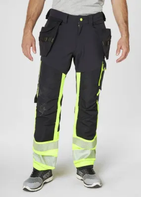 Uci construcción de clase 1 pant Helly Hansen