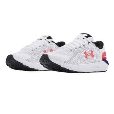 Under Armour Charged Rogue 2.5