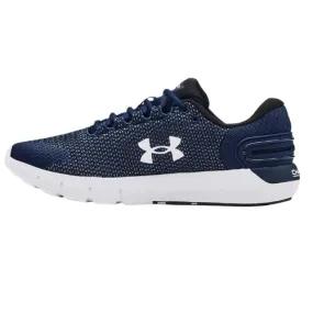 Under Armour Charged Rogue 2.5